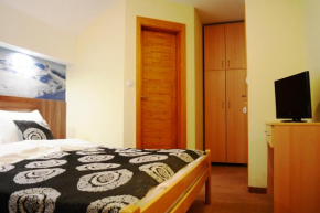 Guesthouse Lucic